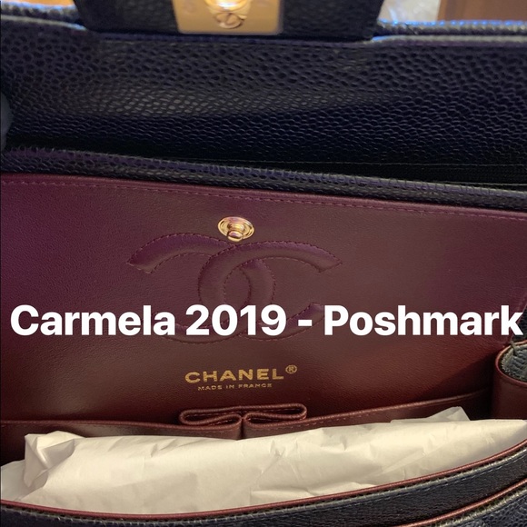 SOLD❌ locally - Picture 8 of 8